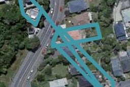 17 Crawford Road, Kilbirnie, Wellington