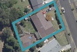 43 Regent Street, Silverdale, Hamilton