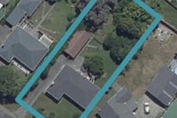71 Phillips Street, Sanson, Sanson