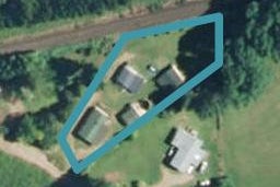 1307C Te Puke Highway, Te Puke, Te Puke
