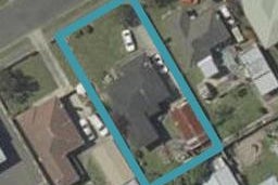 20 Kipling Street, Roslyn, Palmerston North