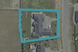 4 Dalton Way, West Melton, West Melton