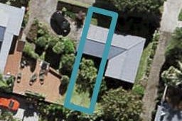 50B Shorwell Street, Sandringham, Auckland