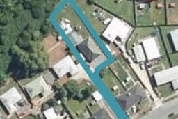 56 Delaney Drive, Stokes Valley, Lower Hutt