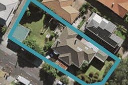 31 Aratonga Avenue, Greenlane, Auckland
