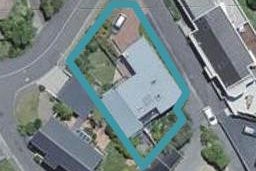 22 Mataroa Avenue, Northland, Wellington