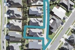 24 Gumdigger Rise, Silverdale, Silverdale