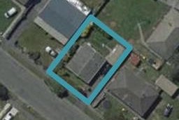 24A Glynne Crescent, Spreydon, Christchurch