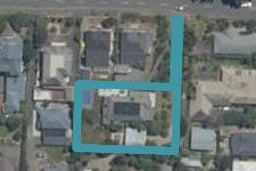 54 Bronte Street, Nelson, Nelson