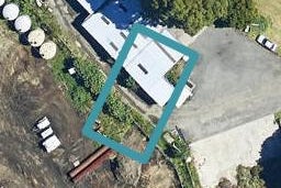 90 Sentinel Avenue, Omokoroa, Omokoroa