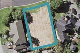 1 San Jose Rise, Shamrock Park, Auckland