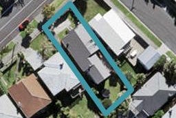 34 Lemington Road, Westmere, Auckland