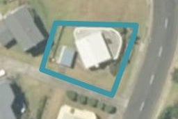 218 Onemana Drive, Onemana, Whangamatā
