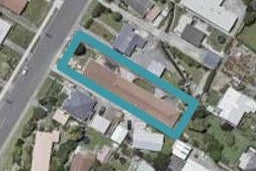 39B Parata Street, Waikanae, Waikanae