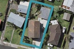 8 Maytime Street, Clover Park, Auckland