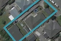 8A Wyn Street, Hoon Hay, Christchurch