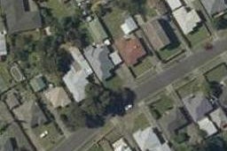 17 Glasgow Street, Takaro, Palmerston North