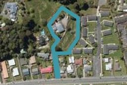 232 Maunu Road, Horahora, Whangarei