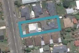 54B Victoria Street, Rangiora, Rangiora