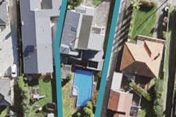 53 Methuen Road, New Windsor, Auckland