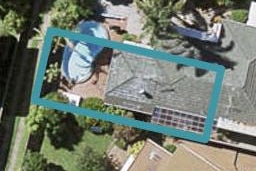 2B Imatra Place, Sunnyhills, Auckland