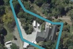 48 Valley Road, Cashmere, Christchurch