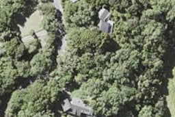 30 Matheson Bay Road, Leigh, Leigh