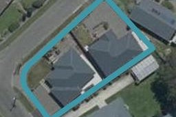 6 Vauxhall Street, Bishopdale, Christchurch