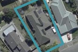139 Royal Park Drive, Parklands, Christchurch