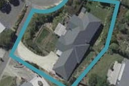 15 Ennerdale Row, Westmorland, Christchurch