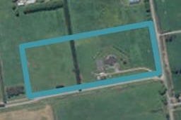 113 Easterbrook Road, Fernside, Kaiapoi