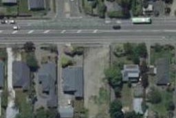 1/36 Shirley Road, Richmond, Christchurch