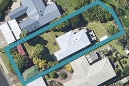23 The Crescent, Waihi Beach, Waihi Beach