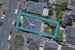 65A Moxham Avenue, Hataitai, Wellington