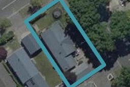 50 Perry Street, Papanui, Christchurch