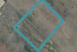 9 Haggerty Green, TE AWANGA, TE AWANGA