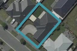 30 Greenwich Street, Halswell, Christchurch