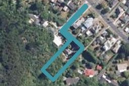 112A Hine Road, Wainuiomata, Lower Hutt