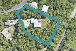 15 Spencer Road, Lake Tarawera, Rotorua