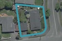 1 Kimberley Street, Casebrook, Christchurch