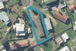 113 Manaia Street, Tokoroa