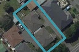 1/184 Halswell Road, Hillmorton, Christchurch