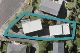 2/5 Remus Place, Tōtara Vale, Auckland