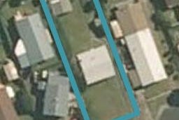 27 Weiti Road, Orewa, Orewa