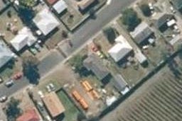 77 Dundee Drive, Flaxmere, Hastings