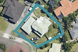 24 Barbados Key, Papamoa Beach, Papamoa