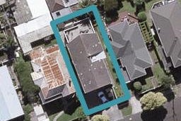 7 McLean Street, Strandon, New Plymouth