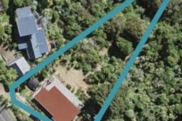 9 Cory Road, Palm Beach, Waiheke Island
