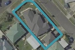 2 Fox Place, Cloverlea, Palmerston North