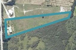 91 Taipa Heights Drive, Taipa, Taipa